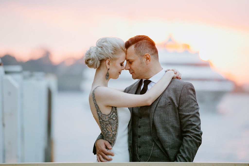 No Ordinary Day | 10 Maltravers Dr, Arundel QLD 4214, Australia | Phone: 0420 843 943