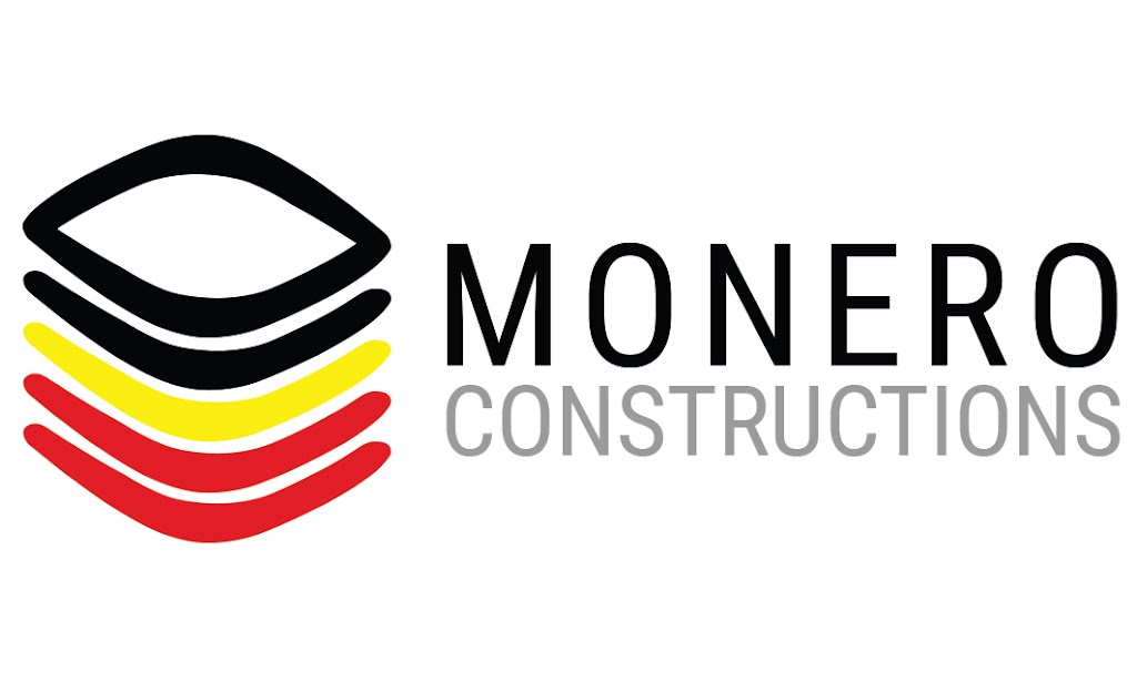 Monero Constructions | 18 Bottletree Rd, Point Cook VIC 3030, Australia | Phone: 0400 458 420