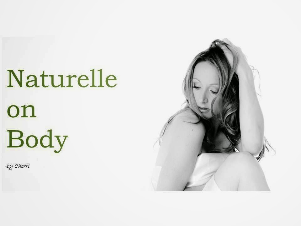 NATURELLE ON BODY | 180 Moores Rd, Clyde VIC 3978, Australia | Phone: 0414 460 839