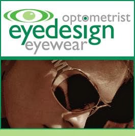 Eyedesign Eyewear Optometrist | health | Building F Unit 106, 24 - 32 Lexington Dr, Bella Vista NSW 2153, Australia | 0288243610 OR +61 2 8824 3610