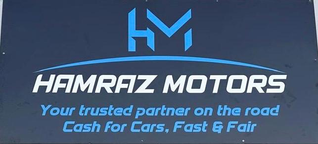 Hamraz Motors Pty Ltd | 5/16 Spit Island Cl, Mayfield West NSW 2304, Australia | Phone: 0431 555 880