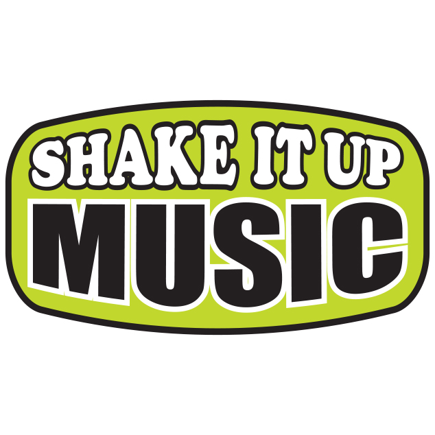 Shake It Up Music | electronics store | 186 Currie St, Nambour QLD 4560, Australia | 0754415454 OR +61 7 5441 5454