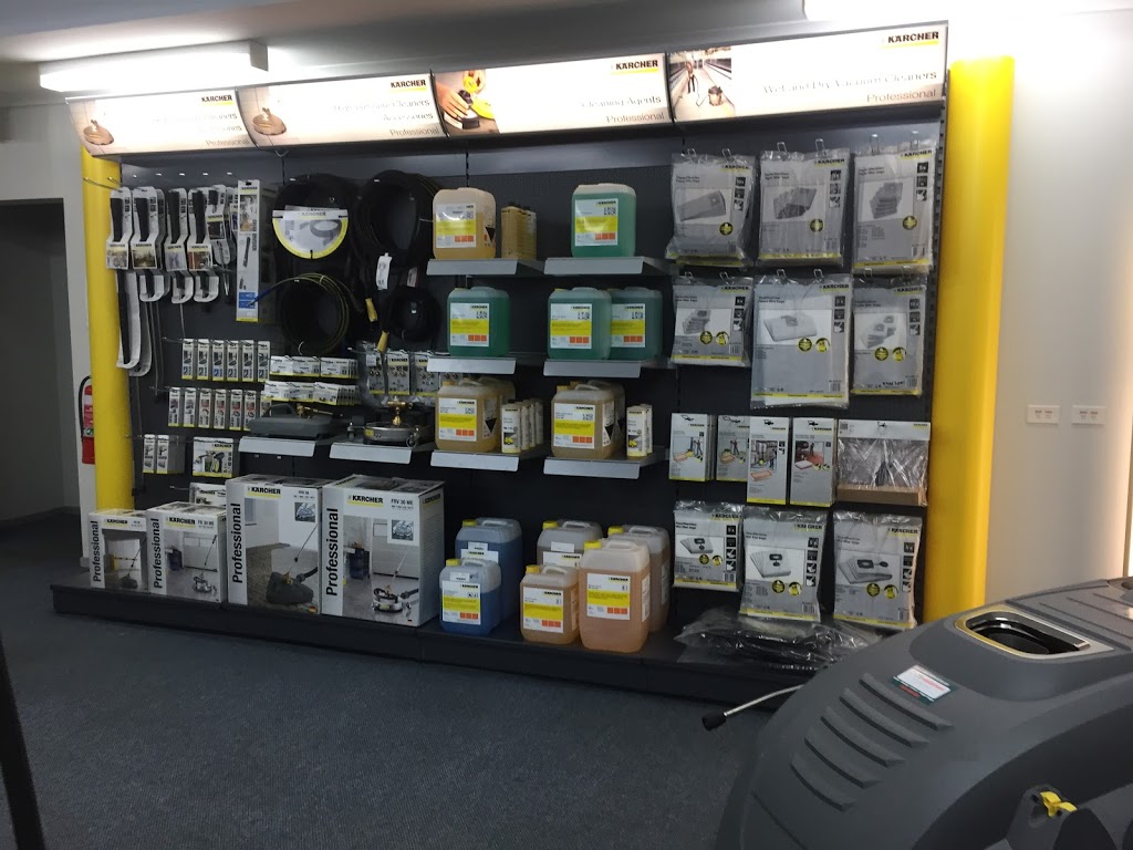 LTS equipment | 123 Hammond Ave, Wagga Wagga NSW 2650, Australia | Phone: 1300 669 920