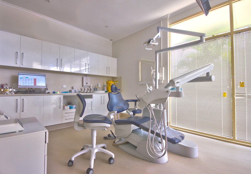 Wide Bay Central Dental | Melory Place, Shop/20/53 Torquay Rd, Pialba QLD 4655, Australia | Phone: (07) 4573 1185