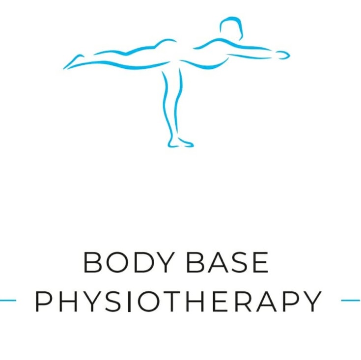 Body Base Physiotherapy | physiotherapist | 3/148 Maudsland Rd, Oxenford QLD 4210, Australia | 0755731384 OR +61 7 5573 1384