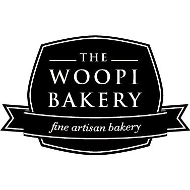 The Woopi Bakery | Shop 4/46 Beach St, Woolgoolga NSW 2456, Australia | Phone: (02) 6654 1041