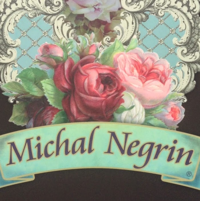 Michal Negrin | clothing store | 10 Transvaal Ave, Double Bay NSW 2028, Australia | 0293278803 OR +61 2 9327 8803