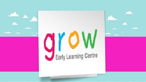Grow Early Learning Centre | school | 32 Irelands Rd, Blacktown NSW 2148, Australia | 0296712288 OR +61 2 9671 2288
