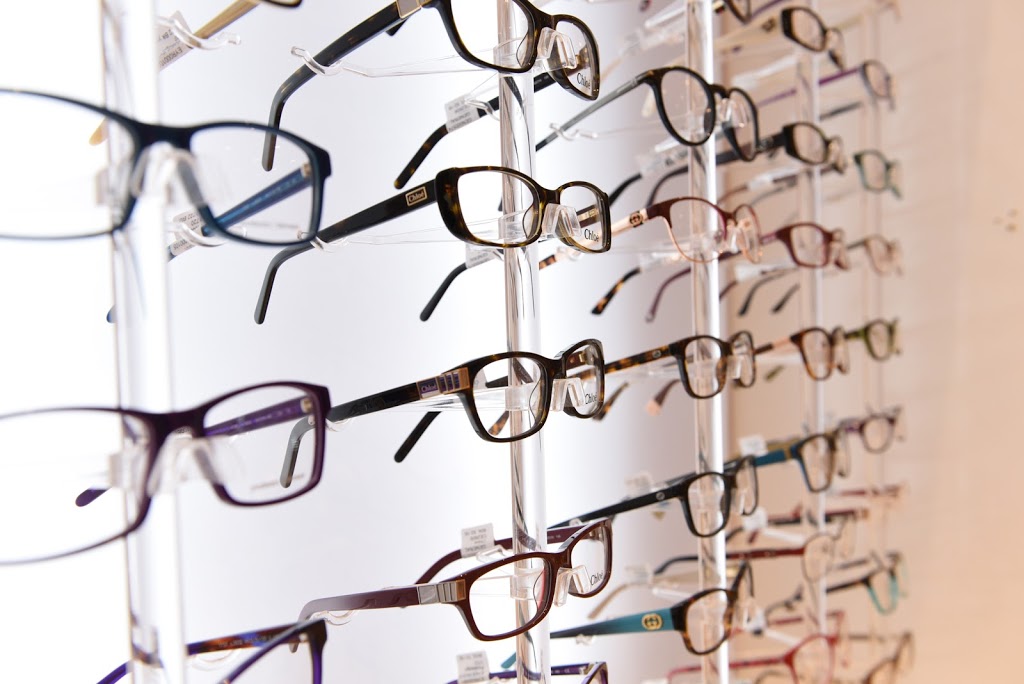 Eyecare Plus Optometrist Lake Munmorah NSW | store | Lake Munmorah Shopping Centre, 5/275 Pacific Hwy, Lake Munmorah NSW 2259, Australia | 0243581077 OR +61 2 4358 1077