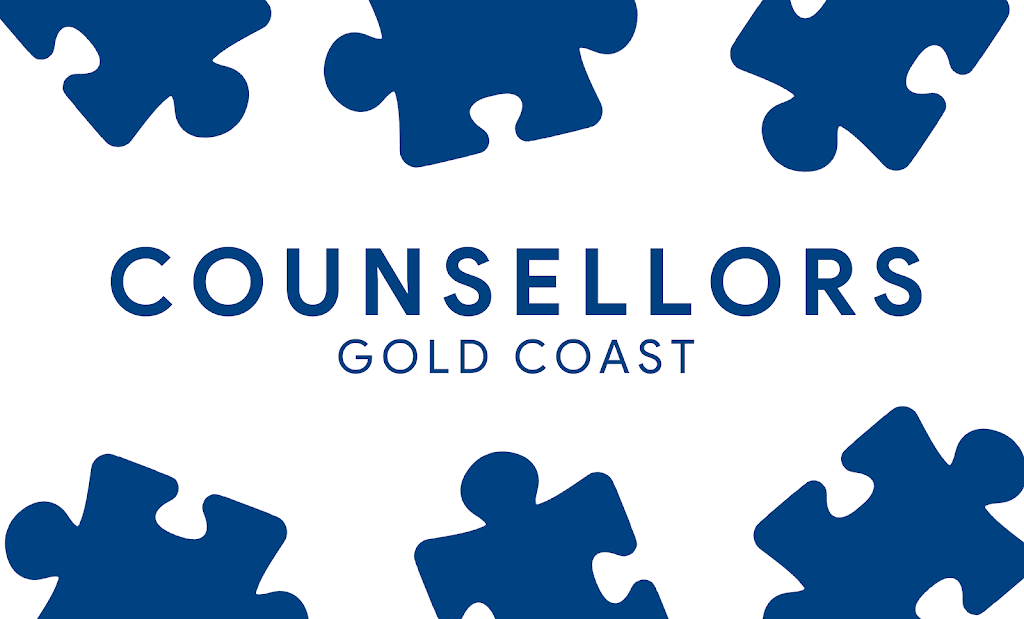 Counsellors Gold Coast | 21/99 W Burleigh Rd, Burleigh Heads QLD 4220, Australia | Phone: 0417 645 874