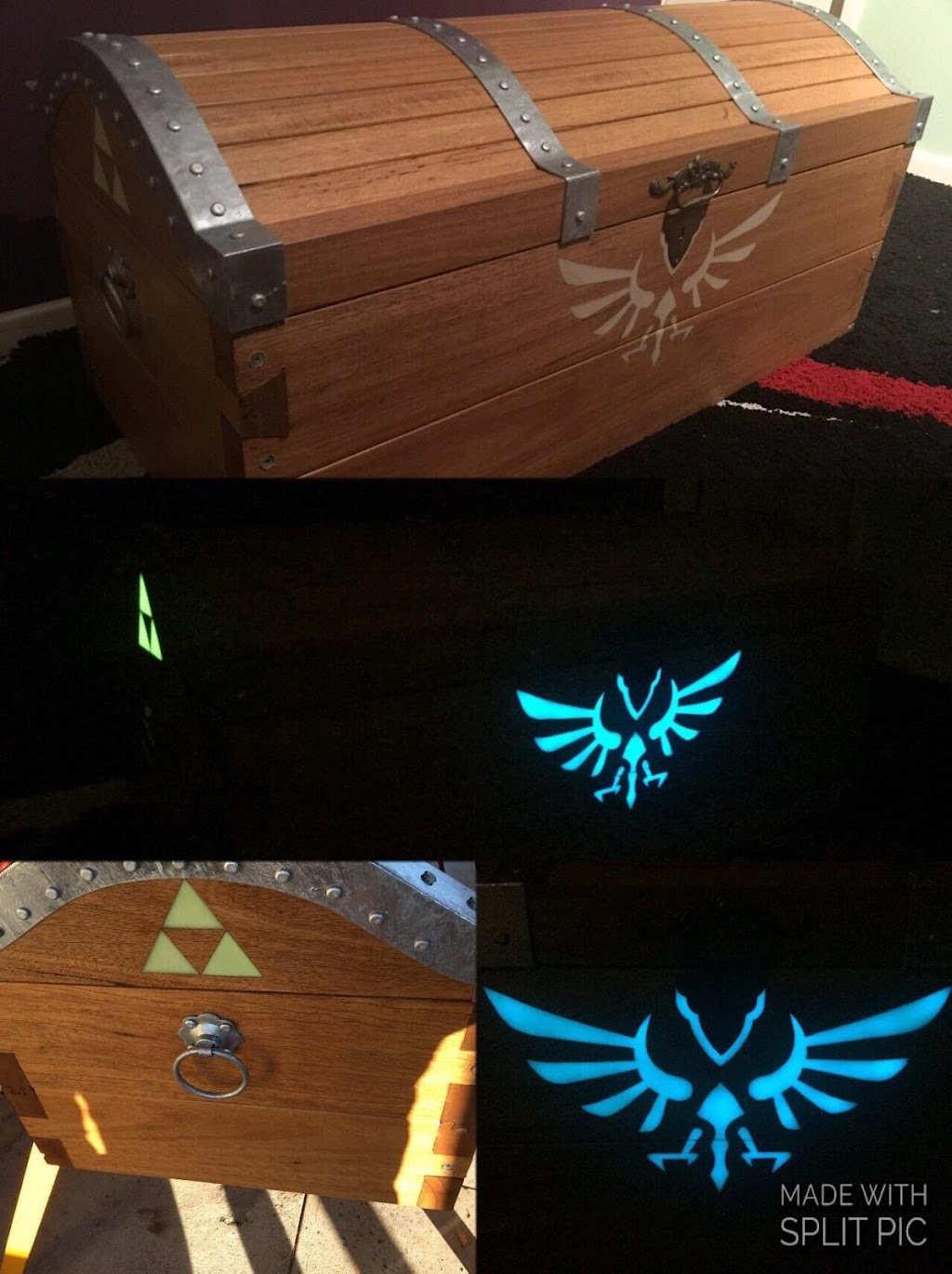 MG Carpentry Solutions | 5 Koowong Rd, Gwandalan NSW 2259, Australia | Phone: 0422 062 259