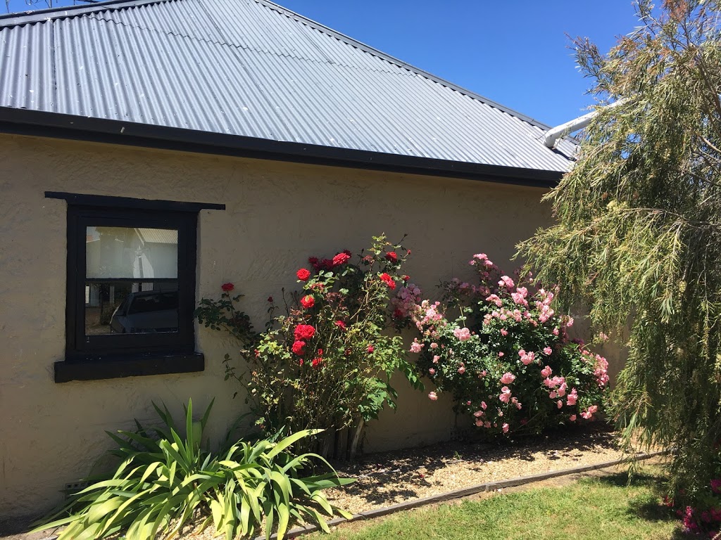 The Storekeepers Boutique Accommodation | 23 Kent St, Buckland TAS 7190, Australia | Phone: 0439 114 996
