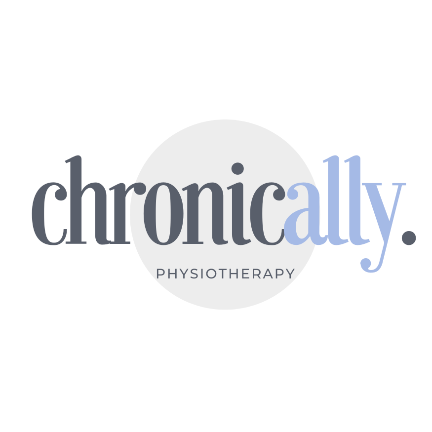 Chronically | 35 Maple Cres, Blayney NSW 2799, Australia | Phone: 0429 901 463