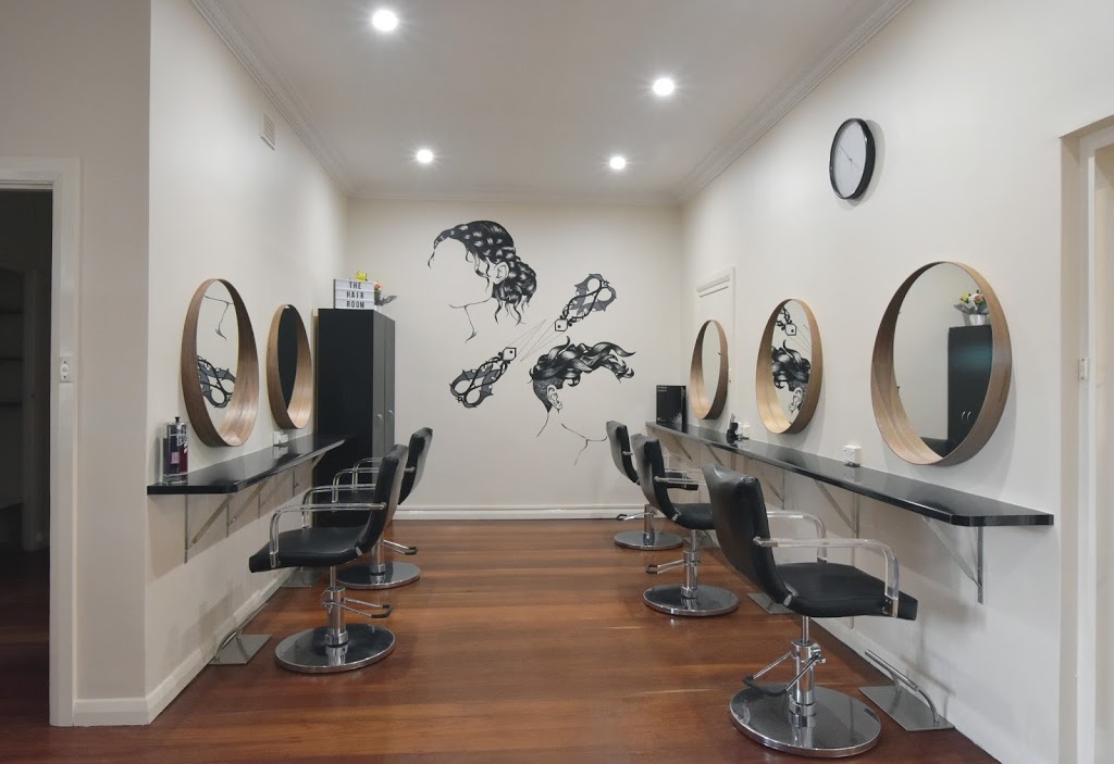The Hair Room Murray Bridge | 80 Swanport Rd, Murray Bridge SA 5253, Australia | Phone: (08) 7511 3649