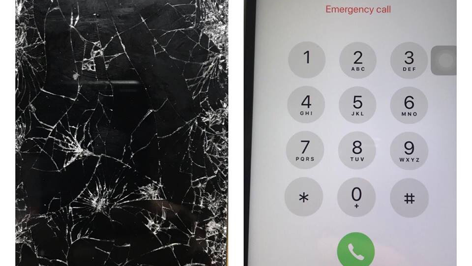 EasyFix mobile Repair | 21 Hollyhock Rd, Craigieburn VIC 3064, Australia | Phone: 0404 590 845