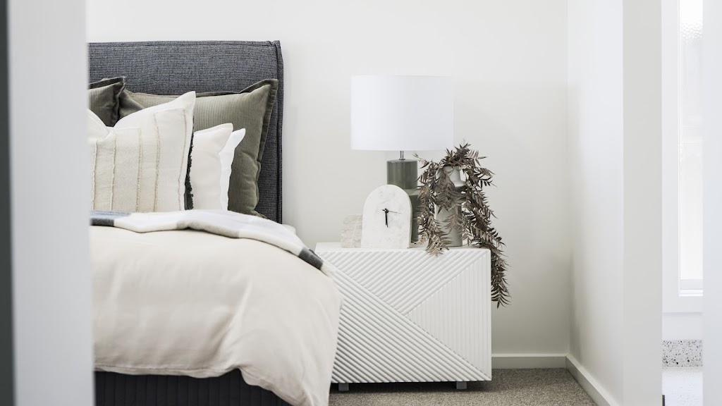 Langdon Building - Winter Valley Display | 115 Ballarat-Carngham Rd, Winter Valley VIC 3358, Australia | Phone: 1300 660 764