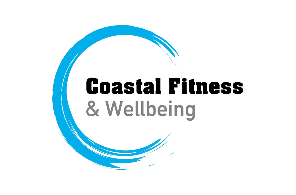 Coastal Fitness and Wellbeing | gym | 86 Norton St, Ballina NSW 2478, Australia | 0423253557 OR +61 423 253 557