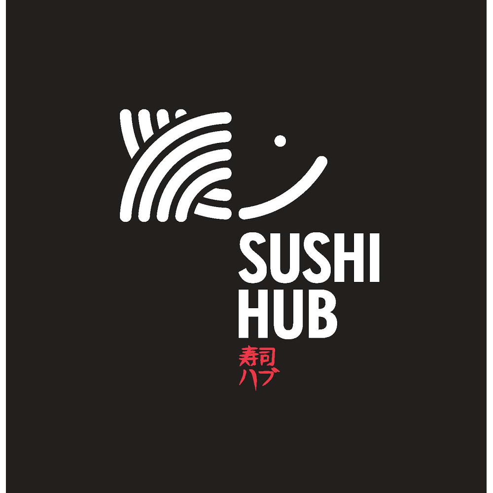 Sushi Hub Plumpton | restaurant | K07, Jersey Rd, Plumpton NSW 2761, Australia | 0298322888 OR +61 2 9832 2888