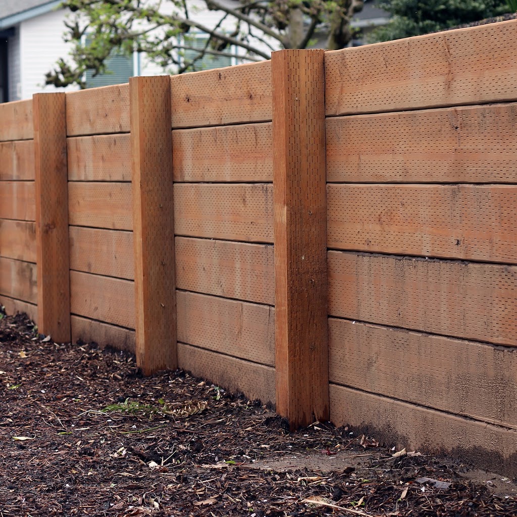 Millers Fencing and Retaining Walls | general contractor | 19-21 Gleesons Rd, Axe Creek VIC 3551, Australia | 0409190167 OR +61 409 190 167