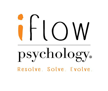 iflow psychology | health | 48 Norton Street Ground Floor, Leichhardt NSW 2040, Australia | 0260611144 OR +61 2 6061 1144