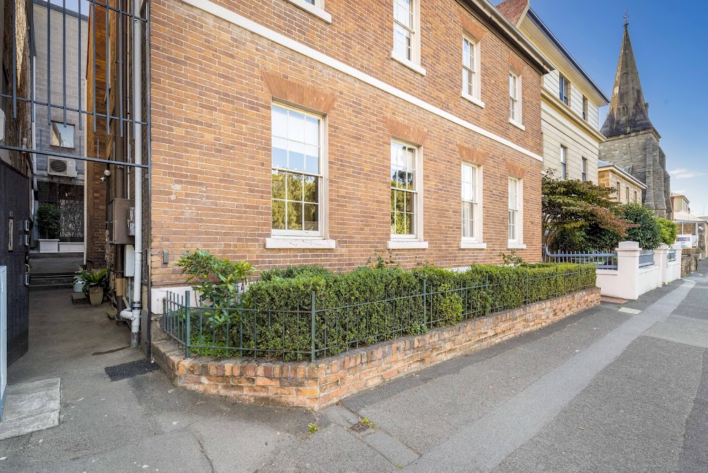 Tazkeys | Bushy, Creek Rd, Lenah Valley TAS 7008, Australia | Phone: 0478 229 229