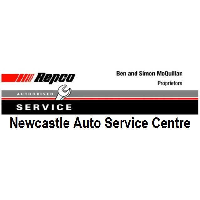 Newcastle Auto Service Centre | 66 Fern St, Islington NSW 2296, Australia | Phone: (02) 4961 6282