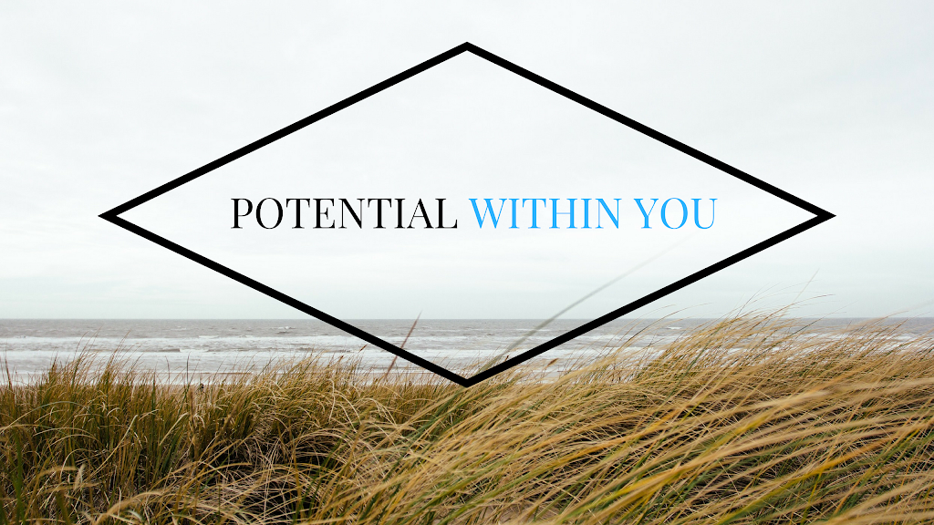 Potential Within You | 7 Telford Cl, Mornington VIC 3931, Australia | Phone: 0402 297 882
