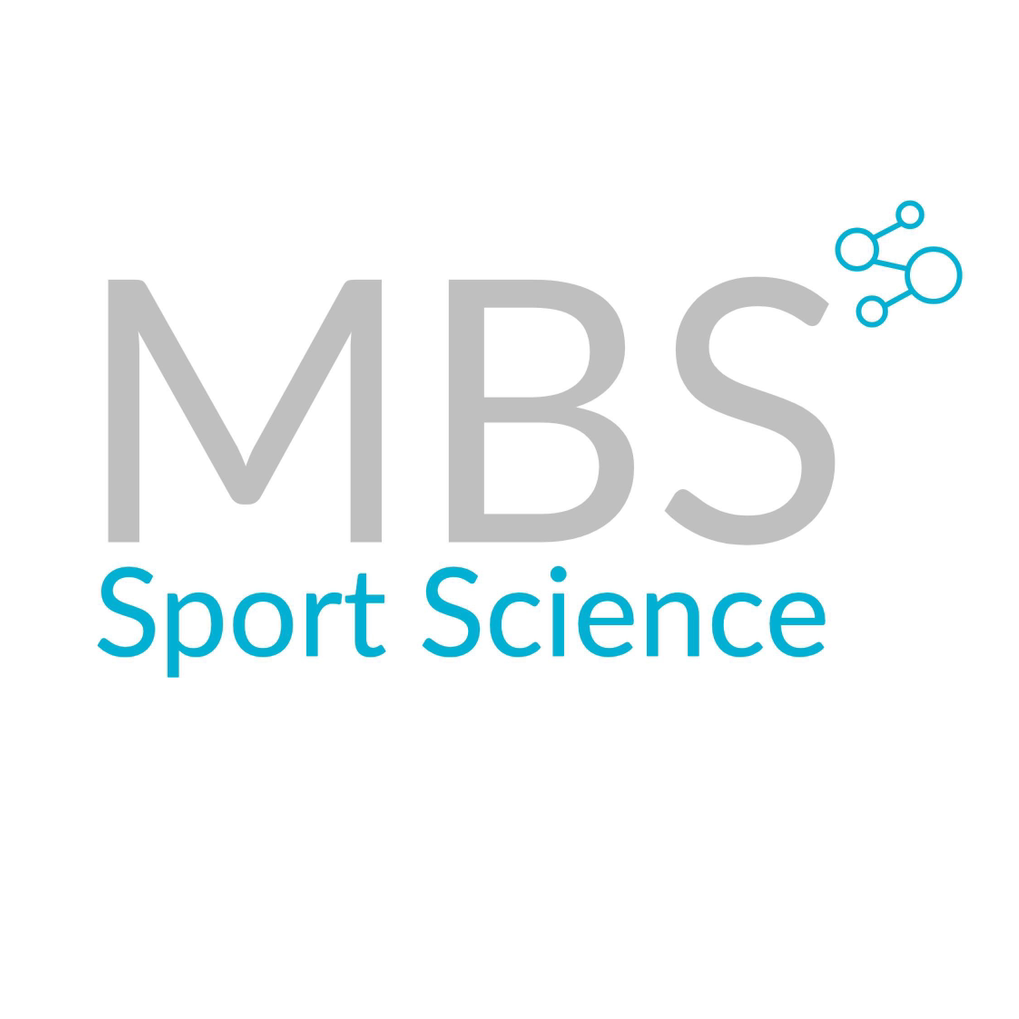 MBS Sport Science | Creswell Street, Wadalba NSW 2259, Australia | Phone: 0435 830 409