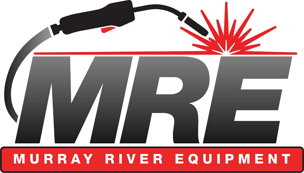 Murray River Equipment PTY LTD | 50 Carne St, Moulamein NSW 2733, Australia | Phone: 0499 647 196
