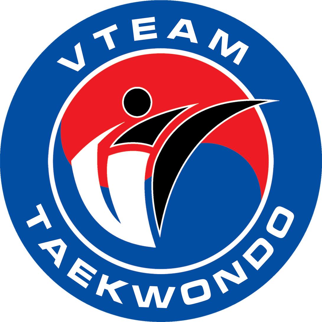 VTEAM Taekwondo Springvale | 8 - 20 Janine Rd, Springvale South VIC 3172, Australia | Phone: 1800 468 832