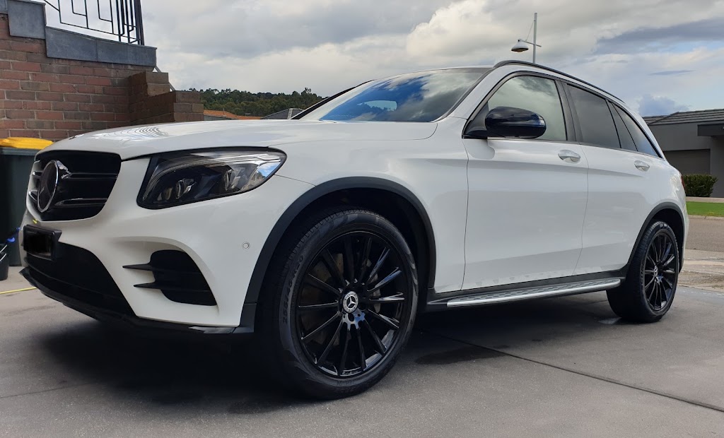 Astéri Detailing | 13 Royal Pl, South Morang VIC 3752, Australia | Phone: 0466 717 078