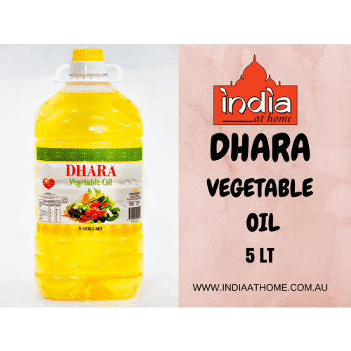 India At Home | store | Shop No. 9 Springhill Shopping Centre Corner of Thompsons Rd. &, Narre Warren Rd, Cranbourne VIC 3077, Australia | 0359992303 OR +61 3 5999 2303