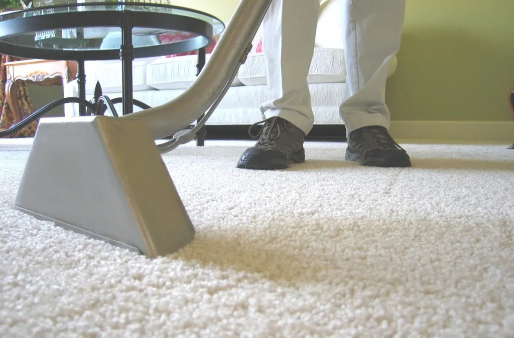 Ted Frazer Carpet Cleaning | laundry | 71 Essex St, Pascoe Vale VIC 3044, Australia | 0404674985 OR +61 404 674 985