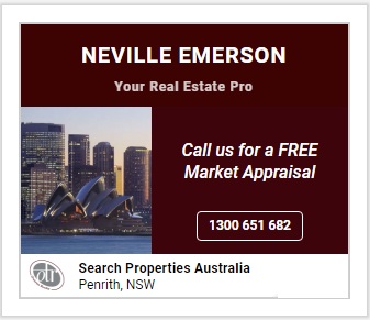 Top Real Estate Glenmore Park | Penrith | Toongabbie | 24 Pinehurst Ave, Glenmore Park NSW 2745, Australia | Phone: 0413 802 060