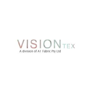 VisionTex | 19-21 Ferguson St, Abbotsford VIC 3067, Australia | Phone: (03) 9419 7766