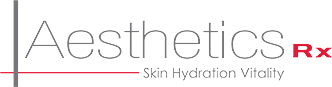 Aesthetics Rx | beauty salon | 5/148 Greenhill Road, Parkside SA, Australia | 0872256489 OR +61 8 7225 6489