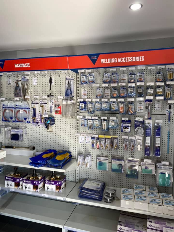 Metalcorp Dubbo | 2/2 Jannali Rd, Dubbo NSW 2830, Australia | Phone: (02) 6841 2155