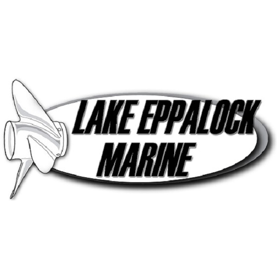 Lake Eppalock Marine | car dealer | 5 Rohs Rd, East Bendigo VIC 3550, Australia | 0354435717 OR +61 3 5443 5717