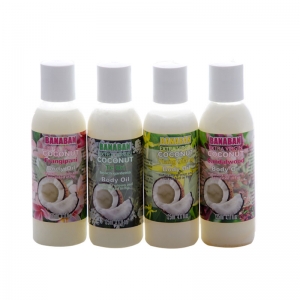 CoconutOil4Health | store | 120 Thompson Rd, Beerwah QLD 4519, Australia | 0754399286 OR +61 7 5439 9286