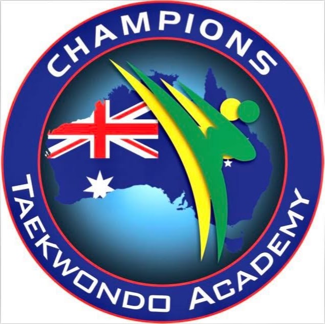 Champions Taekwondo Academy | 17 Gaggin St, North Parramatta NSW 2151, Australia | Phone: 0426 531 314