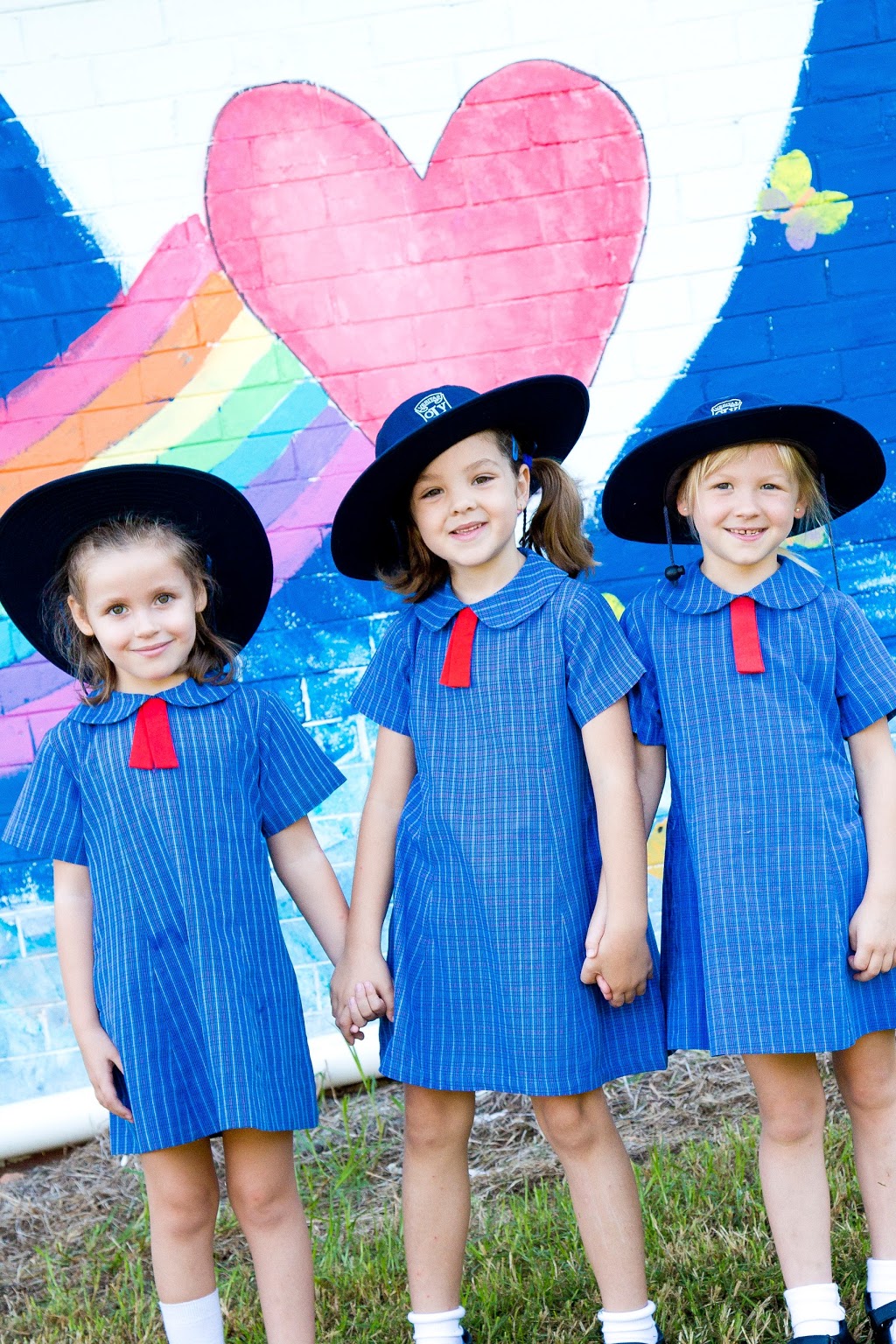 Our Lady of Victories Primary School | 15 Lovell Parade, Shortland NSW 2307, Australia | Phone: (02) 4951 1003