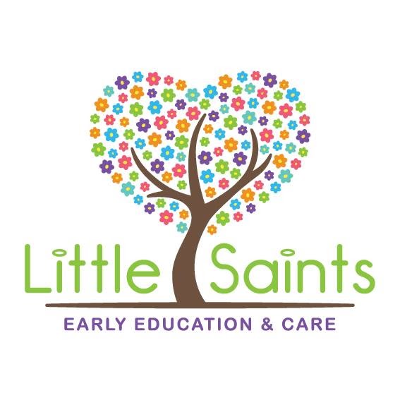 Little Saints Early Education and Care | 1 Sullivan Rd, Tallebudgera QLD 4228, Australia | Phone: (07) 5520 7555