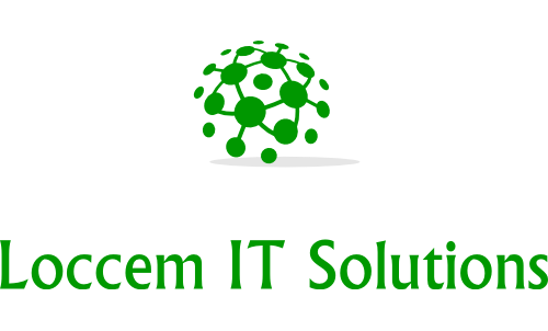 Loccem IT Solutions |  | 13 Indee Cres, Adelaide SA 5114, Australia | 0452205121 OR +61 452 205 121