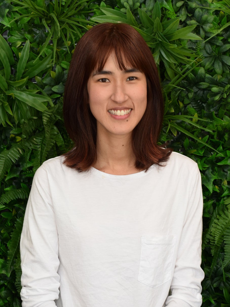 Dr Adelyn Yeo | dentist | 170 Goodwood Rd, Goodwood SA 5034, Australia | 0883733951 OR +61 8 8373 3951