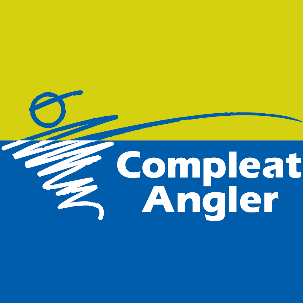 Compleat Angler Illawarra | 312 Windang Rd, Windang NSW 2528, Australia | Phone: (02) 4295 5817