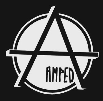 Amped Surf School |  | 10 Correa Cl, Millingandi NSW 2549, Australia | 0478486933 OR +61 478 486 933