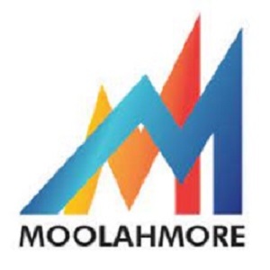 Moolahmore | 240 Queen St, Brisbane City QLD 4000, Australia | Phone: 61244068888