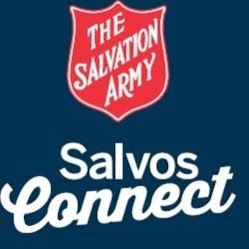 Salvos Connect Hervey Bay | 11 Robertson St, Urangan QLD 4655, Australia | Phone: (07) 4125 1848