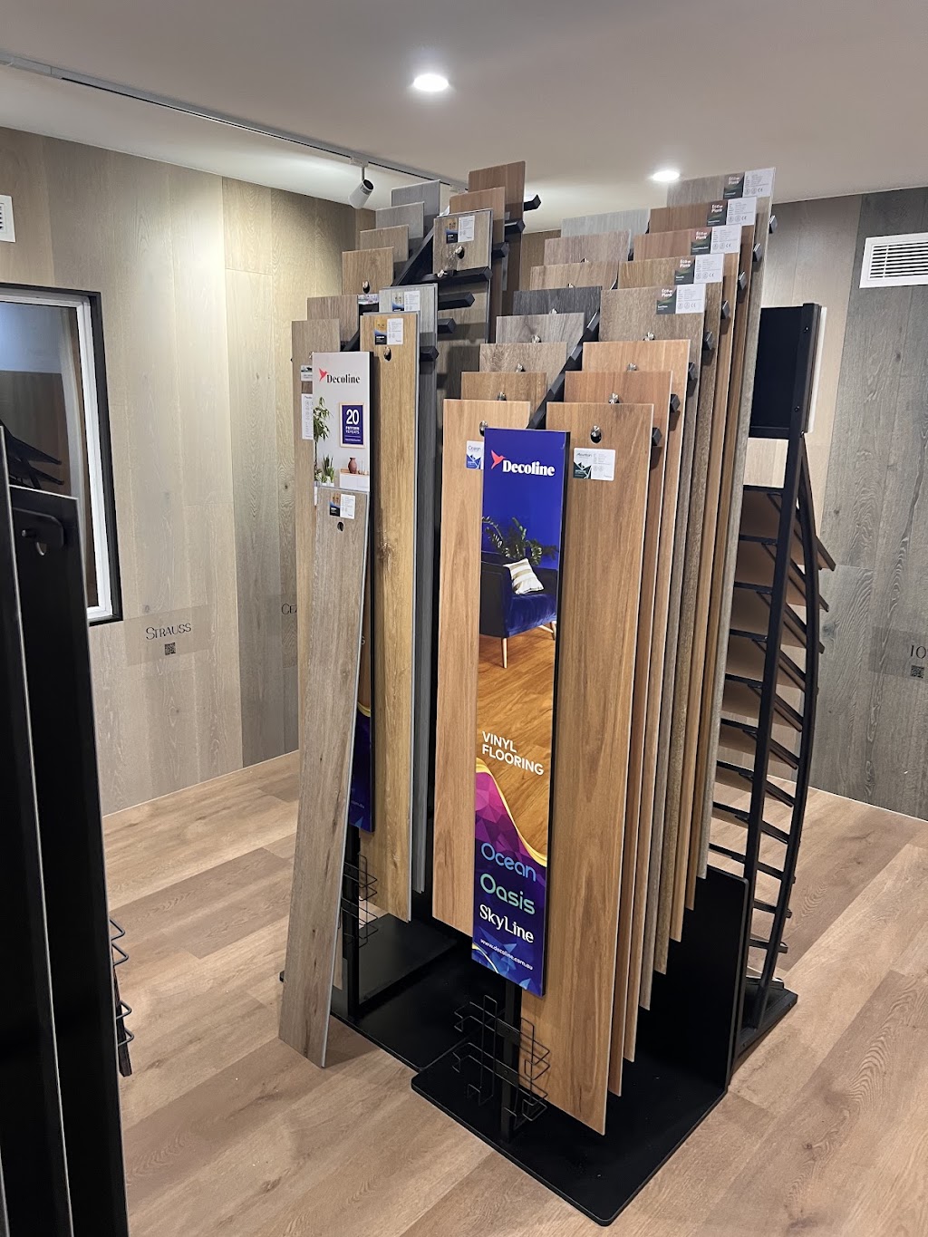 JustFloor It | Goolabah Dr, Tallebudgera QLD 4228, Australia | Phone: 0423 975 772