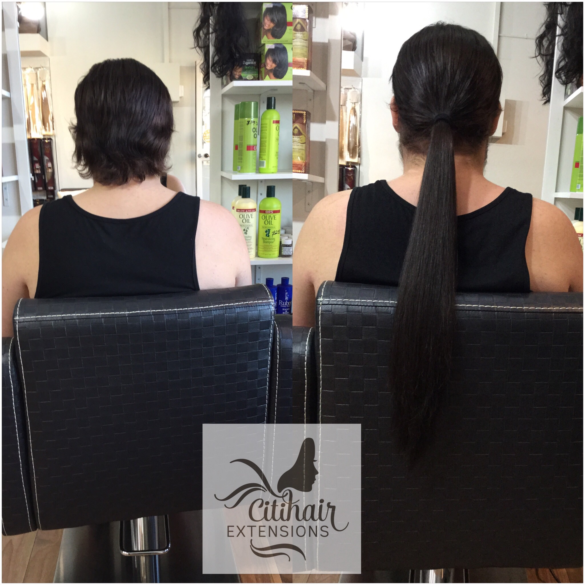 Citi Hair Extensions | hair care | 78 Wirraway Dr, Port Melbourne VIC 3207, Australia | 0421766077 OR +61 421 766 077